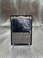 Ulamog, the Defiler Modern Horizons 3 Regular
