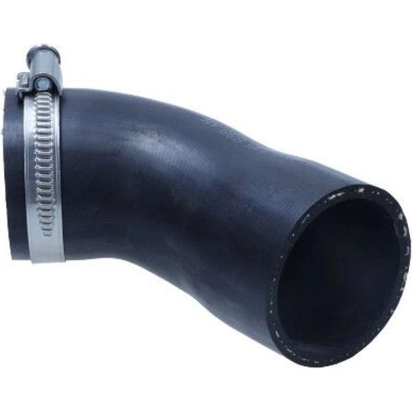 Maxgear 68-0248 Ladeluftschlauch FüR VW Seat Audi Skoda Passat Caddy Touran EOS-image