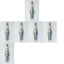 Bougies d'allumage BMW 635