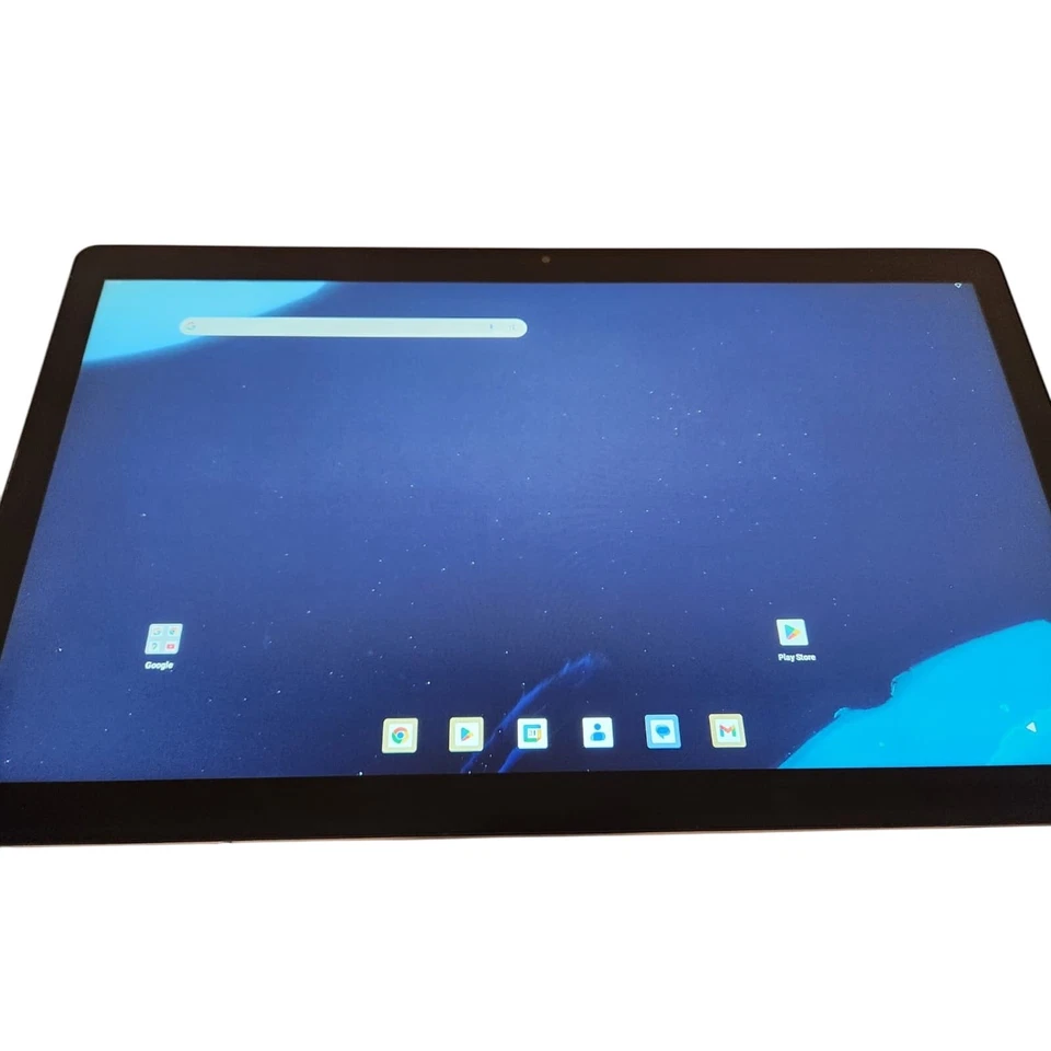 MicroTouch M1-215IC-AA2-A018 21,5 «Android сенсорный экран квадратный KDS совместимый - Изображение 3 из 4