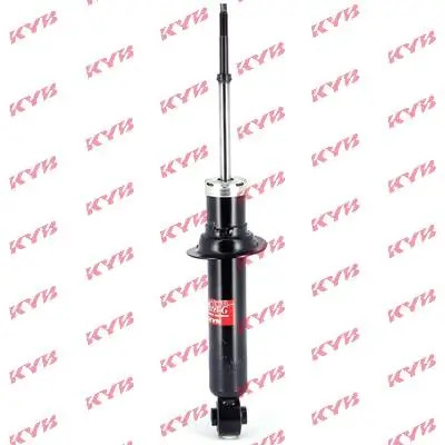 Amortisseur KYB 341325 bi-tube à gaz anti-roulis pour châssis