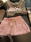 Foto 11 di 21