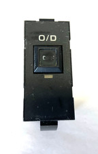 1990-93 Mopar Overdrive Lockout Switch. Pn 56003266