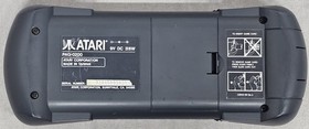 Atari Lynx Pal