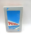 6 NEW AIRLINES & TRAIN FULL DECKS OF PLAYING CARDS Milwaukee Rd Singapore & More — photo 4