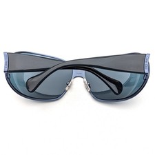 Calvin Klein Wrap Sunglasses for Women for sale | eBay display picture 2