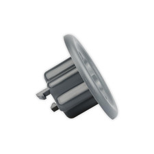 Ricambio Giunto Sede Motore Compatibile Bimby Thermomix Per Modello TM 31