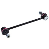 Febi Stabilisator Vorne FüR Kia Carens Magentis