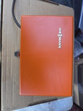 Viessmann Mischermotor 7403394, Stellantrieb