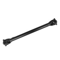 Kardanwelle Antriebswelle 738Mm FüR Bmw 3Er X1 E84 E90 E91 E92 E84 330D Xdrive