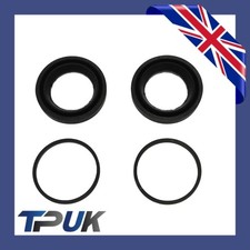 Kits de frein Ford TRANSIT