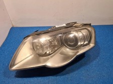 Frontscheinwerfer VW Passat 3C0941751K Xenon Links Scheinwerfer Headlight