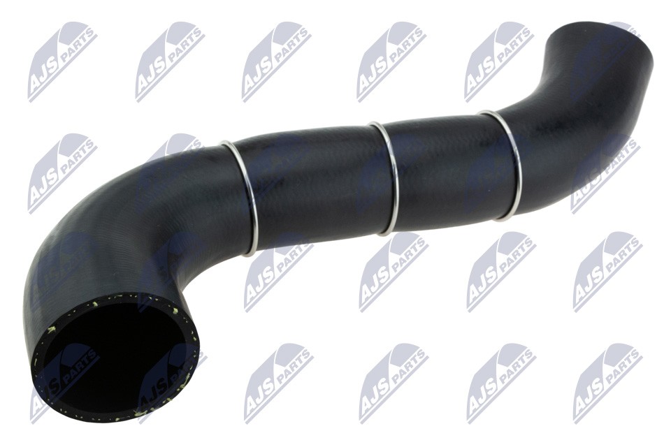 Fits NTY GPP-FR-054 Air Hose - Image 12