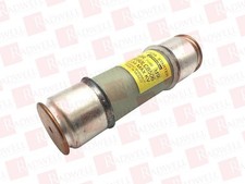 MERSEN 9F60LCB506 / 9F60LCB506 (NEW IN BOX)