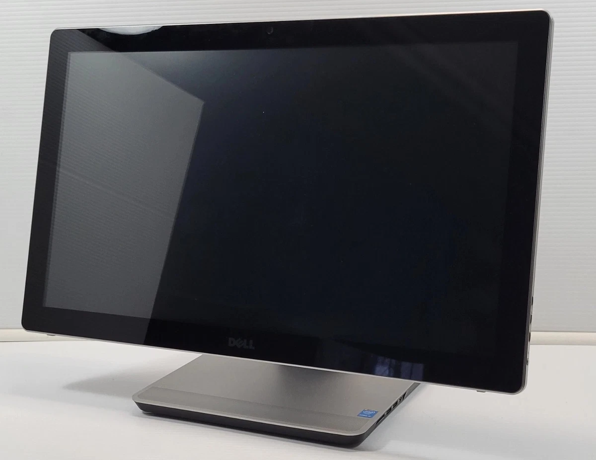 Windowsデスクトップ DELL    Windows8.1    office2010 Dell Windows 8 PC Desktops & All-In-Ones for sale | eBay