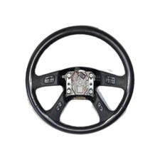 2002-2009 GMT800 Truck SUV Trailblazer Envoy ...