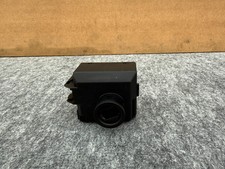 Moteur Infiniti QX30