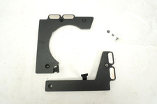 Replacement Speakers Left/Right for MacBook Pro 2019 13" A2159 MUHN2LL/A