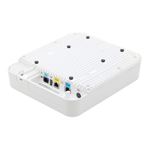 Cisco AIR-AP4800-E-K9 802.11ac 4x4 MU-MIMO PoE Dual Band Access Point - Bild 2 von 3