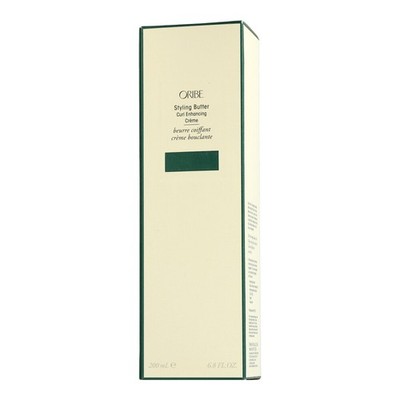 Oribe Moisture & Control - Styling Butter Curl Enhancing Crème 200ml
