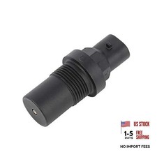 Vehicle Speed Sensor Fits Chevy Silverado 1500,1500 Classic,1500 HD,1500