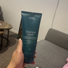 Aveda botanical repair Strengthening Conditioner Damage Repair 200 ml