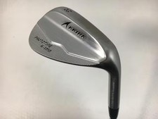 Akira Akira Prototype H-1058 Wedge SW Wedge NS Pro 950GH neo Stiff Men #7n