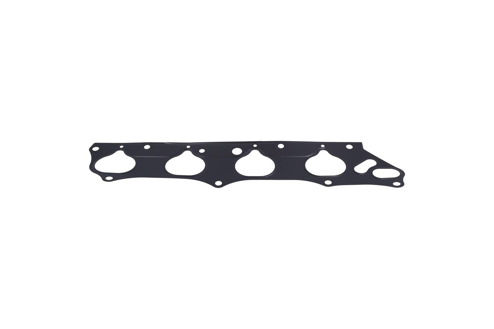 Fits KAMOKA 8704163 GASKET INTAKE MANIFOLD GASKET MATERIAL: MULTILAYER STEEL