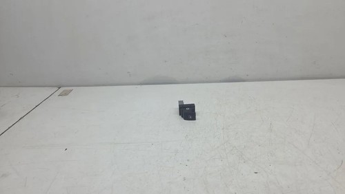 VW PASSAT B7 ALLTRACK 365 Fensterheber Schalter Vorne rechts 293701S 33403201