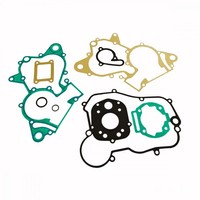 Dichtungssatz Komplett FüR Derbi Senda 50 Sm Drd Racing Bj. 2006-2011