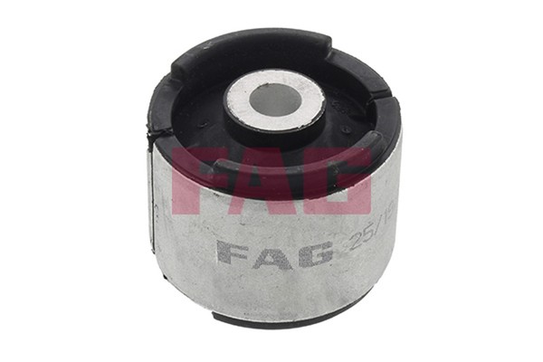 Schaeffler FAG Querlenkerlager 829 0017 10 FüR Z4 BMW E46 E36 E85 3Er Touring-image