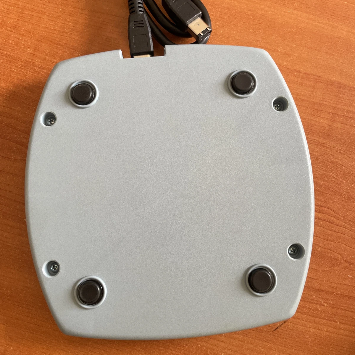 Titmus V4 Vision Screener Control Unit Only