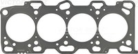1 X Dichtung Zylinderkopf Victor Reinz 61-53615-00 FüR KIA