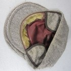 Bild 4 von 12