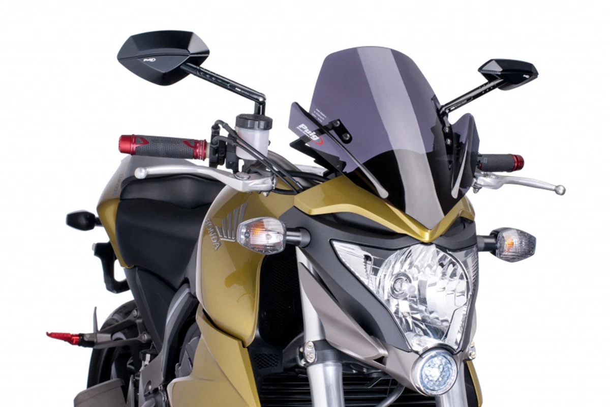 Cb1000r 2012 online