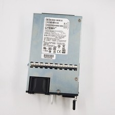 Genuine Cisco PWR-5400-AC 400W AC Switching Power Supply 341-100592-02