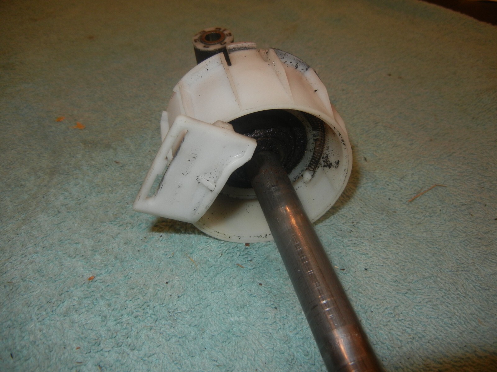Picture 3 of 5