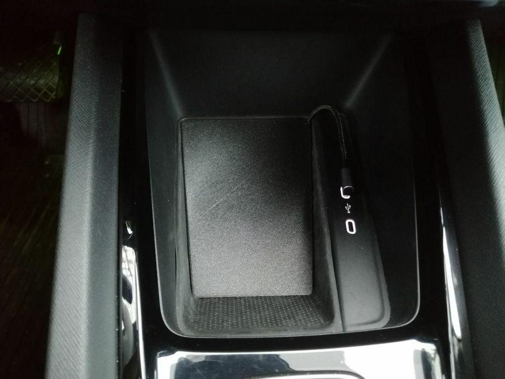 s-l1600.jpg