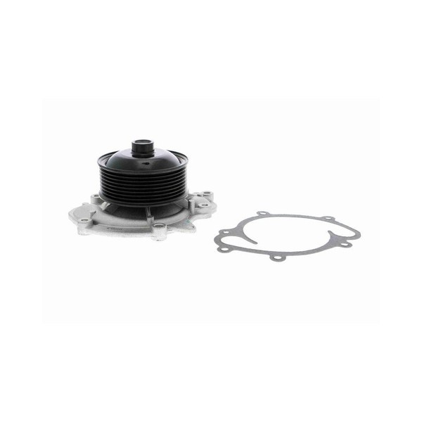 Vaico V30-50060 Wasserpumpe, MotorküHlung-image