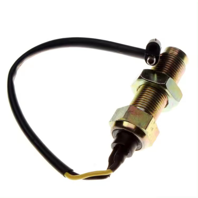 3971994 C3971994 For Cummins Generator New Speed Sensor | eBay