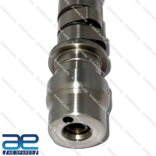 CAM SHAFT VALVE ASSEMBLY FOR SUZUKI ALTO 0.8L F8D 2012-2016 12710M79G70 