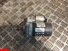 Démarreur Volkswagen VENTO