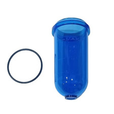 Bicchiere Dosatore Polifosfati Universale Oring