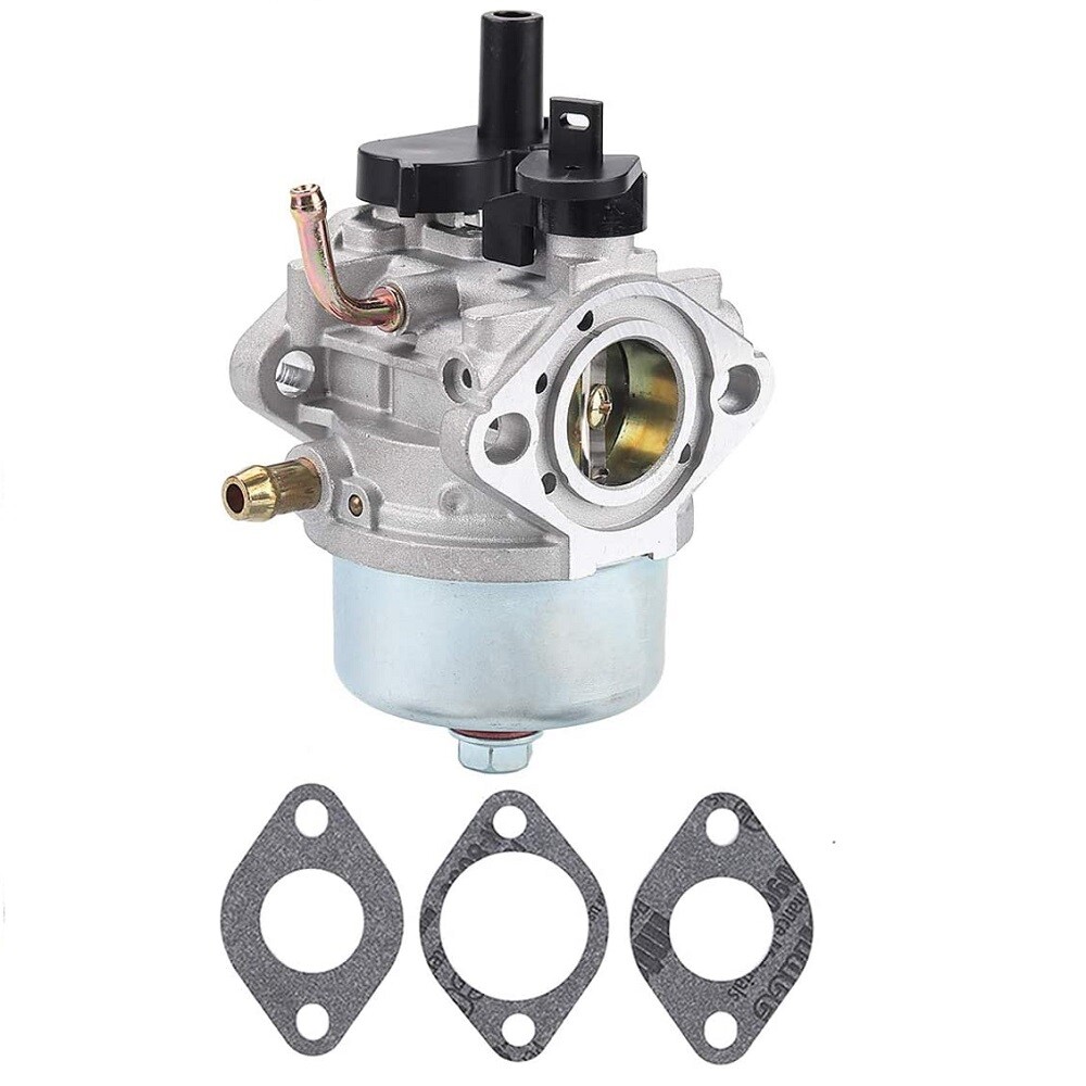Carburetor For Toro 38442 38445 38409 38412 38413 38414 38417 CCR 2400 ...