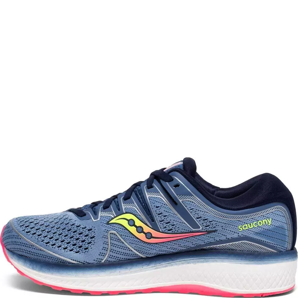 Saucony triumph iso 5 precio sale