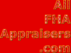 AllFHAAppraisers-com-Operating-Real-Estate-Website-Directory-Biz-Domain-Name