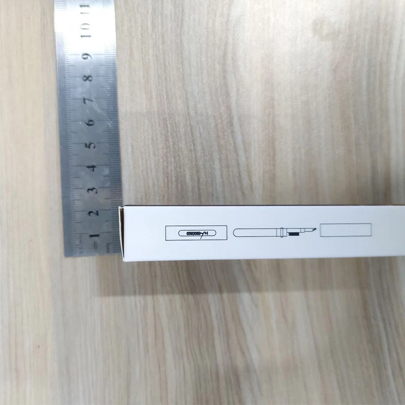 Cleaning Brush Cleaner Kit for Airpods Earphones Case Tool Earbuds Cleaning P "~ - Image 3 of 4