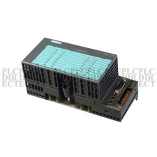 USED & TESTED Siemens 6ES7 131-1BL11-0XB0 Sensor Power Supply