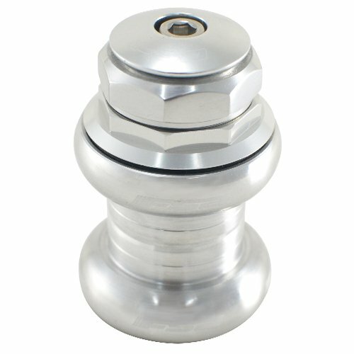 FSA Duron X 1" Inch Threaded Headset 22.4/26.4mm Sealed Bear