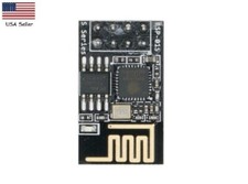 ESP8266 ESP-01s WIFI wireless module